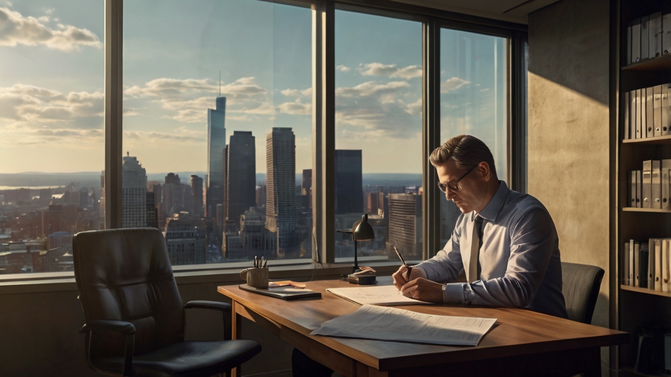 Contabilidade Empresarial
